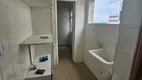 Foto 15 de Cobertura com 4 Quartos à venda, 180m² em Jardim Oceania, João Pessoa