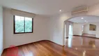 Foto 13 de Apartamento com 4 Quartos à venda, 216m² em Brooklin, São Paulo