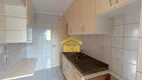 Foto 4 de Apartamento com 3 Quartos para venda ou aluguel, 73m² em Vila Santa Catarina, São Paulo