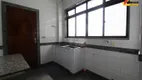 Foto 14 de Apartamento com 4 Quartos à venda, 160m² em Sidil, Divinópolis