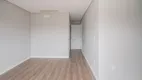 Foto 28 de Casa com 3 Quartos à venda, 150m² em Igara, Canoas