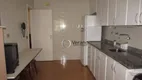 Foto 5 de Apartamento com 2 Quartos à venda, 90m² em Enseada, Guarujá