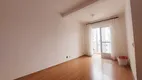 Foto 4 de Apartamento com 3 Quartos à venda, 68m² em Jardim Jussara, São Paulo