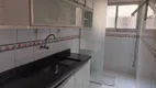 Foto 8 de Apartamento com 3 Quartos à venda, 67m² em Boca do Rio, Salvador
