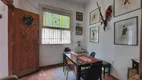 Foto 7 de Casa com 5 Quartos à venda, 102m² em Tijuca, Rio de Janeiro