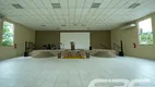 Foto 13 de Imóvel Comercial com 7 Quartos à venda, 1400m² em Saguaçú, Joinville