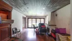 Foto 12 de Casa com 4 Quartos à venda, 450m² em Alto Da Boa Vista, São Paulo