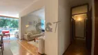 Foto 23 de Apartamento com 2 Quartos à venda, 127m² em Jardim Europa, São Paulo