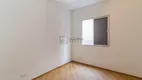 Foto 16 de Apartamento com 3 Quartos à venda, 105m² em Vila Olímpia, São Paulo