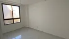 Foto 6 de Apartamento com 1 Quarto à venda, 41m² em Cabo Branco, João Pessoa