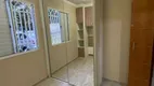 Foto 10 de Apartamento com 2 Quartos à venda, 45m² em Jardim Ísis, Cotia