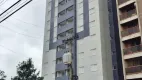 Foto 13 de Apartamento com 3 Quartos para alugar, 80m² em Centro, Limeira