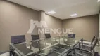 Foto 8 de Ponto Comercial à venda, 42m² em Jardim Lindóia, Porto Alegre