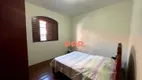Foto 13 de Casa com 3 Quartos à venda, 250m² em Ana Lucia, Sabará