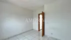 Foto 8 de Casa de Condomínio com 2 Quartos à venda, 101m² em Chácara do Solar II, Santana de Parnaíba
