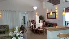 Foto 15 de Casa com 3 Quartos à venda, 410m² em Vila Santa Terezinha , Jaú