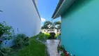 Foto 11 de Casa com 2 Quartos à venda, 100m² em , Flores da Cunha