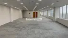 Foto 11 de Sala Comercial à venda, 650m² em Varzea De Baixo, São Paulo