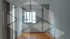 Foto 2 de Kitnet com 1 Quarto para alugar, 30m² em São João, Porto Alegre