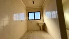 Foto 10 de Apartamento com 3 Quartos à venda, 174m² em Nucleo Residencial Silvio Vilari, São Carlos