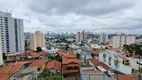 Foto 13 de Apartamento com 3 Quartos à venda, 104m² em Parque das Nações, Santo André