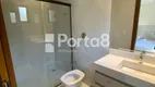 Foto 23 de Casa de Condomínio com 3 Quartos à venda, 210m² em Quinta do Lago Residence, São José do Rio Preto