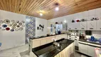 Foto 6 de Casa com 3 Quartos à venda, 200m² em Ina, São José dos Pinhais
