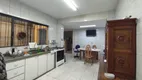 Foto 17 de Casa com 3 Quartos à venda, 277m² em Alto da Lapa, São Paulo