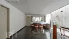 Foto 19 de Apartamento com 2 Quartos à venda, 72m² em Moema, São Paulo