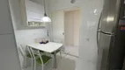 Foto 9 de Apartamento com 3 Quartos à venda, 125m² em Barra Funda, Guarujá