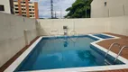 Foto 19 de Cobertura com 3 Quartos à venda, 157m² em Vila Leopoldina, São Paulo