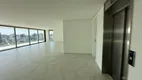 Foto 30 de Apartamento com 4 Quartos à venda, 546m² em Atiradores, Joinville