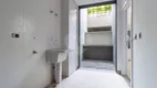 Foto 21 de Casa de Condomínio com 4 Quartos à venda, 401m² em Brooklin, São Paulo