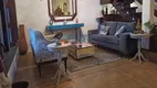 Foto 6 de Casa com 3 Quartos à venda, 670m² em Leigos, Saquarema