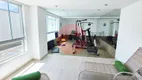 Foto 30 de Apartamento com 3 Quartos à venda, 141m² em América, Joinville