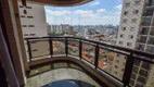 Foto 3 de Apartamento com 3 Quartos à venda, 147m² em Ipiranga, São Paulo