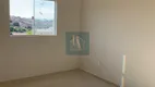 Foto 8 de Apartamento com 2 Quartos à venda, 55m² em Loteamento Paraty, Pouso Alegre