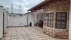 Foto 50 de Casa com 4 Quartos à venda, 179m² em Parque das Colinas, Valinhos
