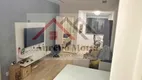 Foto 2 de Apartamento com 2 Quartos à venda, 85m² em Centro, Niterói