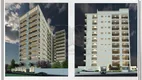Foto 24 de Apartamento com 3 Quartos à venda, 135m² em Jardim Elvira Dias, Poços de Caldas