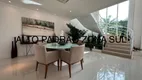 Foto 26 de Casa de Condomínio com 7 Quartos à venda, 1000m² em Jardim Acapulco , Guarujá