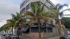Foto 2 de Imóvel Comercial à venda, 960m² em Barra Funda, São Paulo