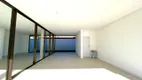 Foto 6 de Casa com 3 Quartos à venda, 197m² em Itacorubi, Florianópolis