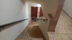 Foto 5 de Apartamento com 2 Quartos à venda, 53m² em Romeu Santini, São Carlos