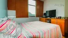 Foto 20 de Apartamento com 3 Quartos à venda, 94m² em Botafogo, Rio de Janeiro