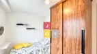 Foto 15 de Apartamento com 3 Quartos à venda, 115m² em Irajá, Rio de Janeiro