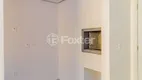 Foto 21 de Apartamento com 2 Quartos à venda, 70m² em Boa Vista, Porto Alegre