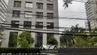 Foto 12 de Prédio Comercial para alugar, 11600m² em Vila Olímpia, São Paulo