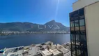 Foto 17 de Apartamento com 3 Quartos à venda, 170m² em Lagoa, Rio de Janeiro