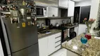 Foto 9 de Apartamento com 2 Quartos à venda, 47m² em Parque Munhoz, São Paulo